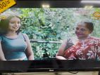Abans 32"led tv