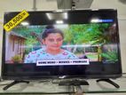 Abans 32"led tv
