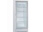 Abans 350l Bottle Cooler