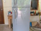 Abans 360L Double Door Refrigerator for Sale