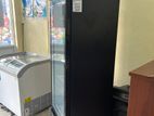 Abans 376L Bottle Cooler