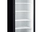 Abans 376L Bottle Cooler