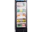 Abans 376L Bottle Cooler