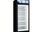 Abans 376L Bottle Cooler