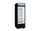 Abans 376L Bottle Cooler