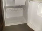 Abans 38 LTR Mini Bar Fridge