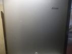 Abans 38 LTR Mini Bar Fridge (Model: ARD-38)