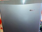 Abans 38 LTR Mini Bar Fridge with warranty