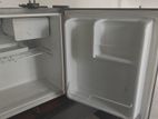 Abans 38L Mini Cooler Bar