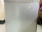 Abans 38L Mini Bar Fridge