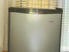 Abans 38L Mini Bar Fridge