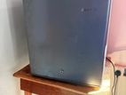 Abans 38L Mini Refrigerator