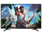 Abans 40 Inch Full HD Smart TV