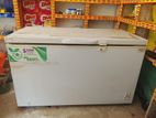 Abans 400 L Freezer