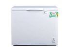 Abans 400L Chest Deep Freezer