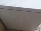Abans 400l Freezer