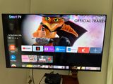 Abans 40inch Full Hd Tv