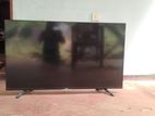 Abans 42" TV
