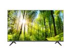 Abans 43" FHD LED TV - L43T1