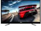 Abans 43" FHD LED TV - L43T1