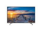 Abans 43" FULL HD FRAMELESS LED TV