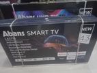 Abans 43" Full HD TV