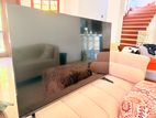 Abans 43 Inch FHD TV