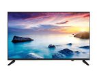 "Abans" 43 Inch Full HD LED TV