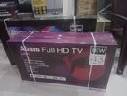 Abans 43 Inch Full Hd Tv