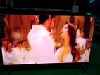 Abans 43" Led Tv
