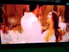 ABANS 43" LED TV