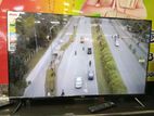Abans 43" led tv