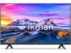 Abans 43" Smart Android FHD LED TV