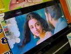 Abans 43" Tv