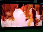 ABANS 43"LED TV