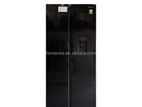 ABANS 450L SIDE BY INVERTER REFRIGERATOR ALG-454WD