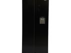 Abans 450L Side-by-Side Inverter Refrigerator Water Dispenser