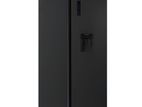 Abans 454L Side-by-Side Refrigerator Water Dispenser ALG-454