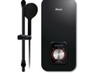 Abans 4.5KW Instant hot water heater with pressure pump