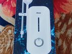 ABANS 4.5KW Instant Water Heater
