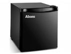 Abans (46L) Mini Refrigerator