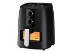 Abans 4L Airfryer 2025