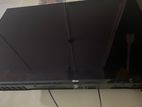 Abans 50 inch 4k Tv