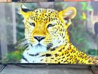 Abans 55 4K Smart Tv