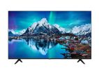 Abans 55 Inch Smart Android TV