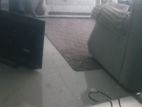 Abans 55 Inch UHD Smart TV 4k