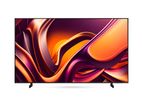 Abans 55" Smart Android 4K UHD TV