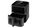 Abans 5.5L Air Fryer Brand New 2025