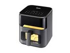 Abans 5.5L Air Fryer