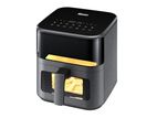 Abans 5.5L Oil free Air Fryer 2025
